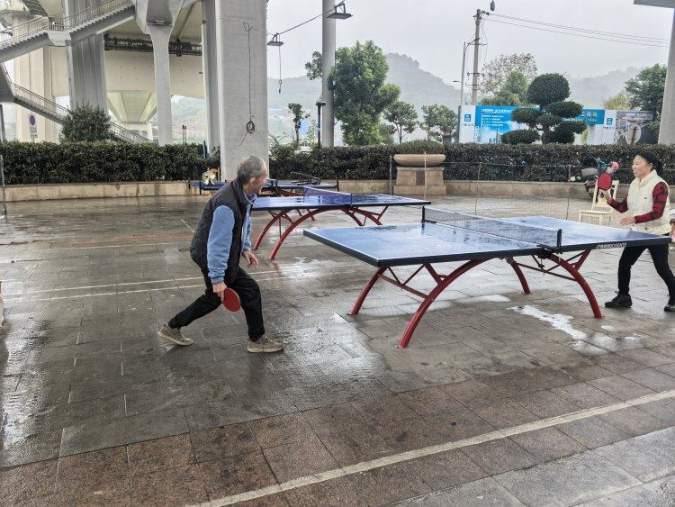 中国·必威重庆市城市管理局