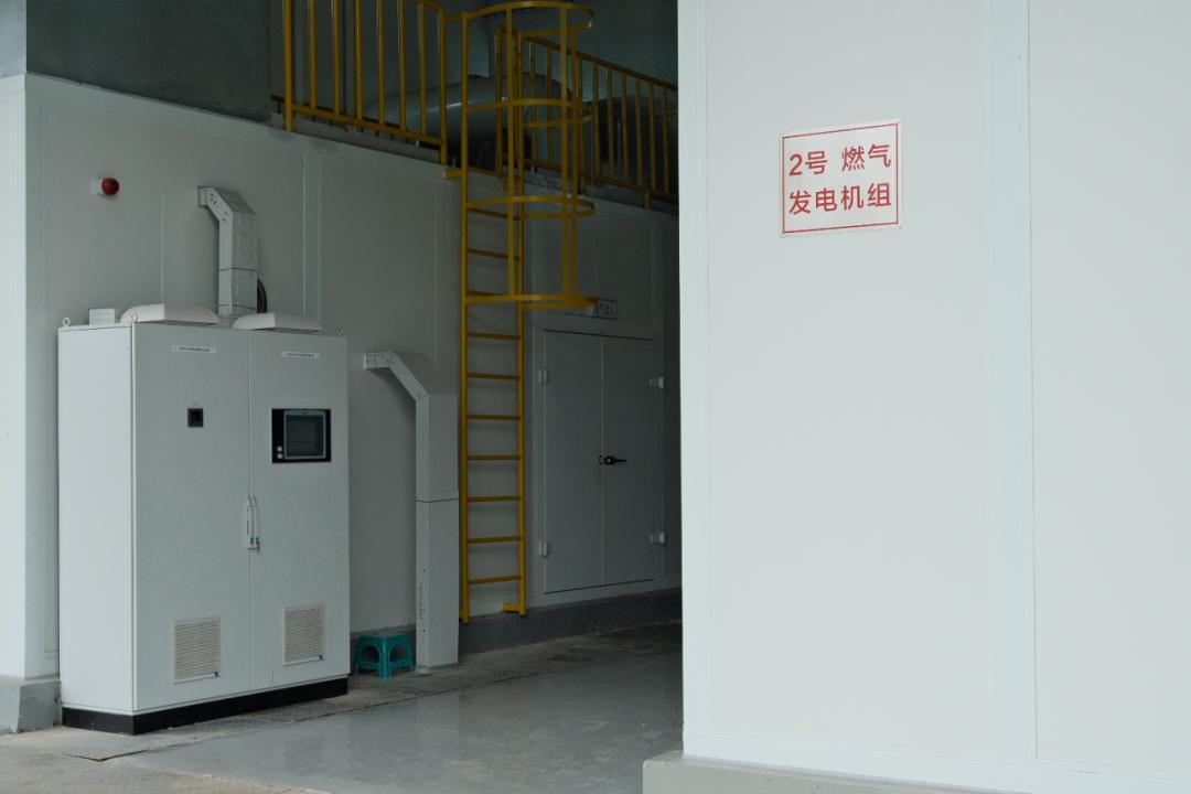 世界环境日|餐厨垃圾去哪了?我们来一探究竟