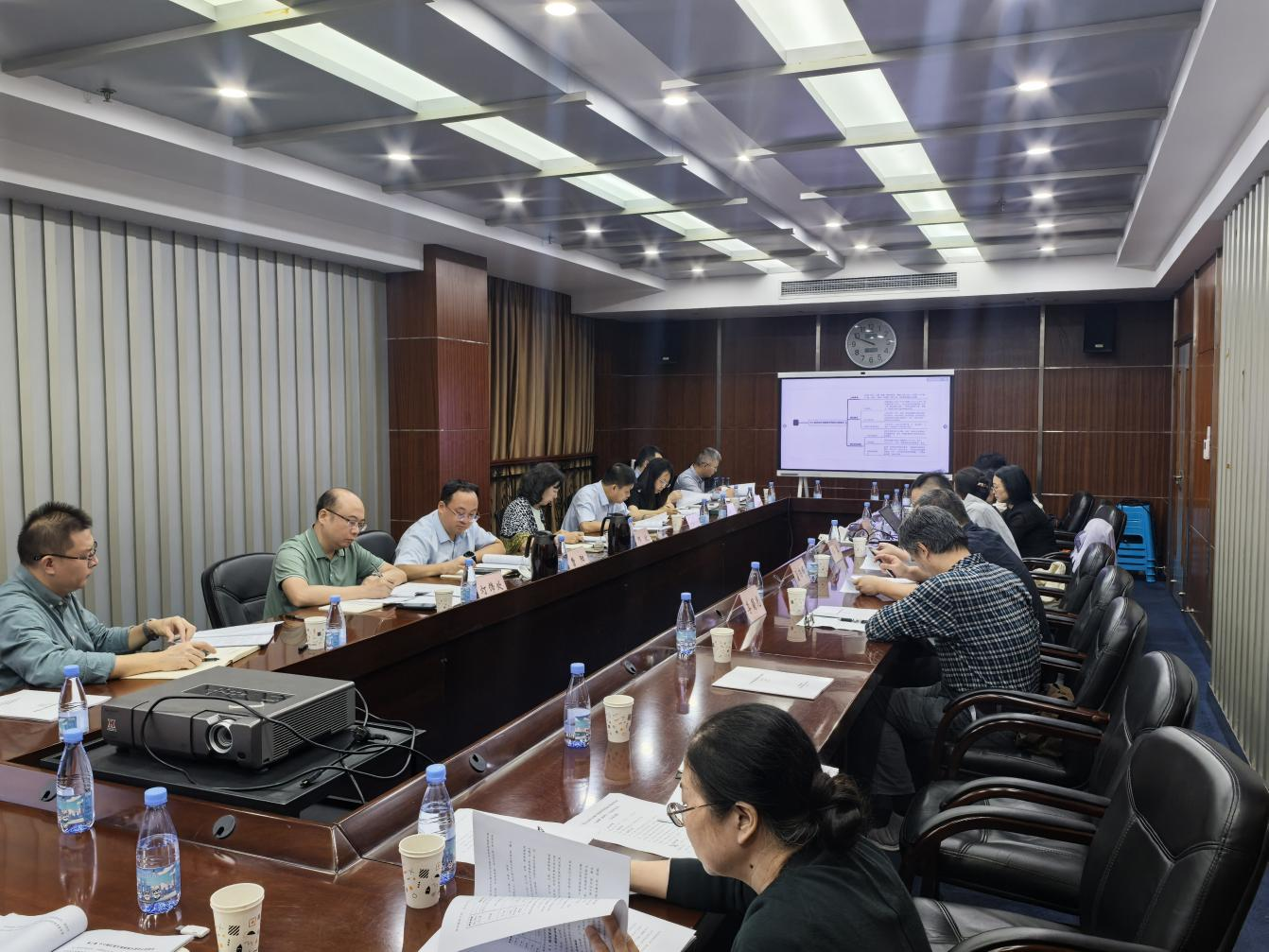 评审会1.png