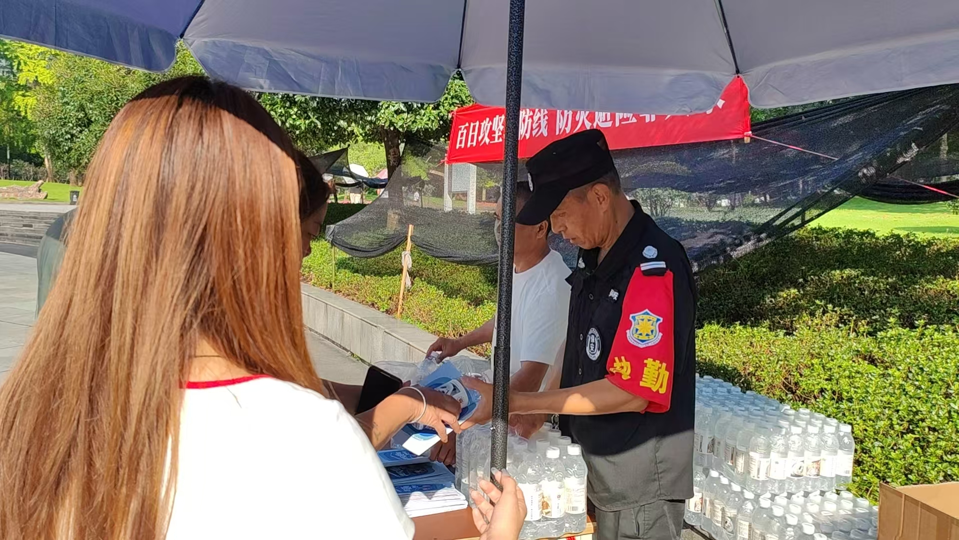 市动物园管理处扎实推进群防群治百日攻坚行动4.jpg