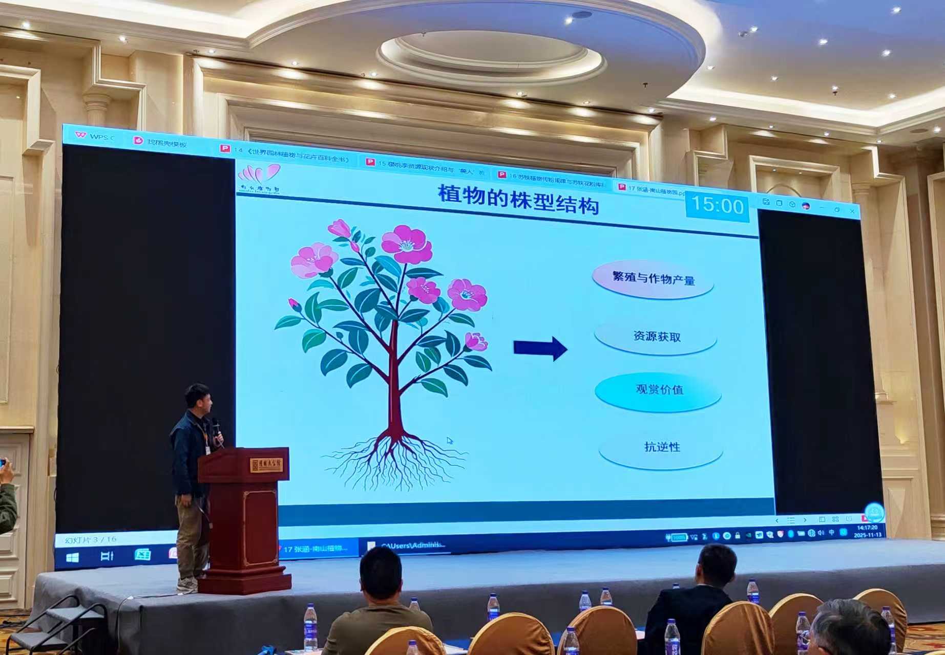 2025年中国植物园学术年会2.jpg