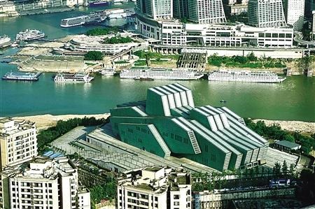 重庆商报:2021“发现重庆之美”启动 快来一起开启“最美”之旅2.jpg