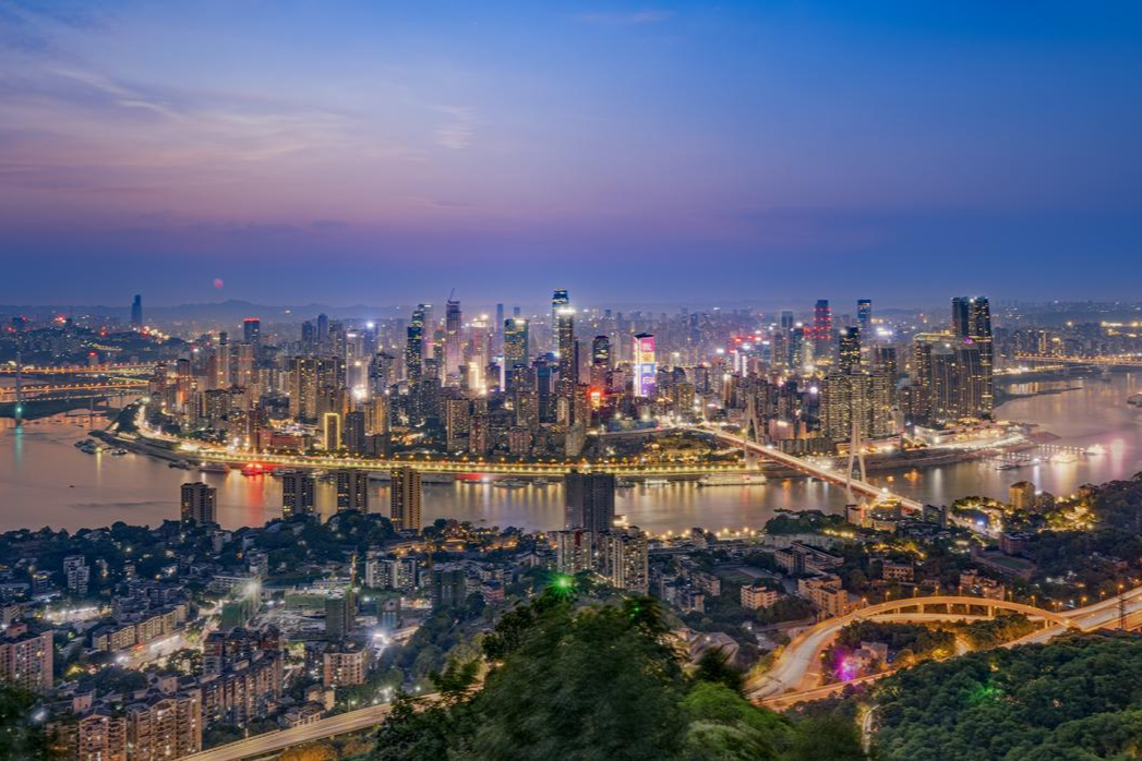 从“生产线”到“生活圈” 两江四岸“渝”见新未来2.png