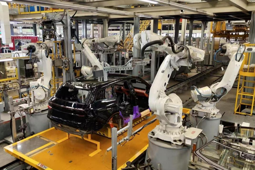 从“生产线”到“生活圈” 两江四岸“渝”见新未来3.png