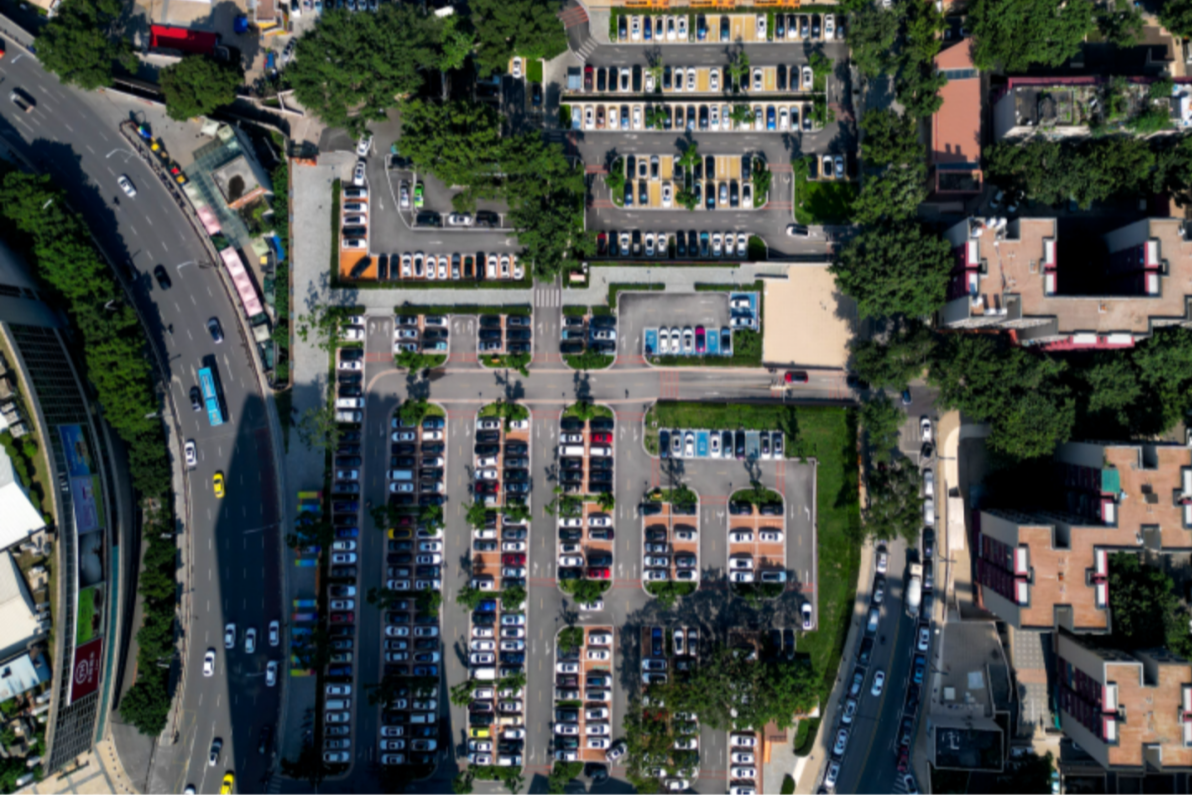 从“生产线”到“生活圈” 两江四岸“渝”见新未来6.png