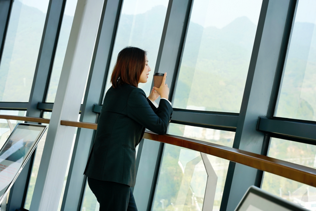 从“生产线”到“生活圈” 两江四岸“渝”见新未来7.png