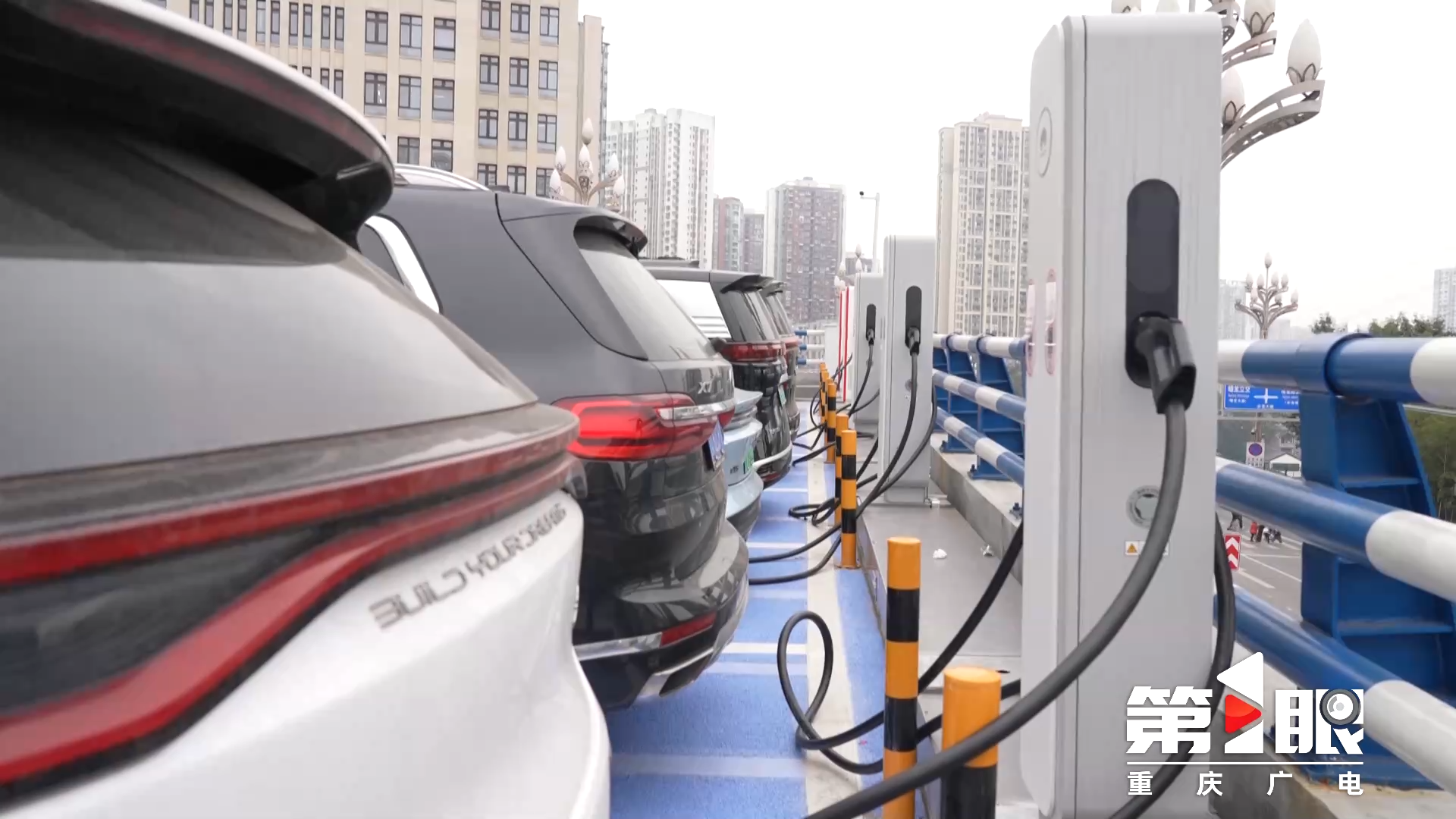 破解“停车难” 重庆今年这样做→ (3).png