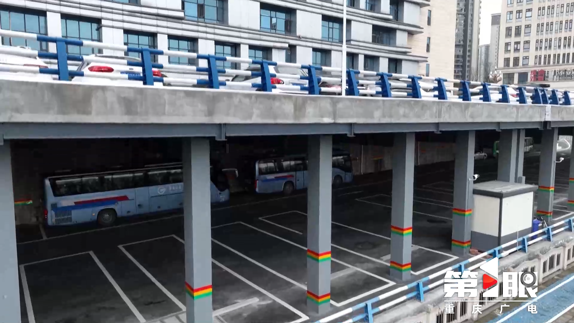 破解“停车难” 重庆今年这样做→ (4).png