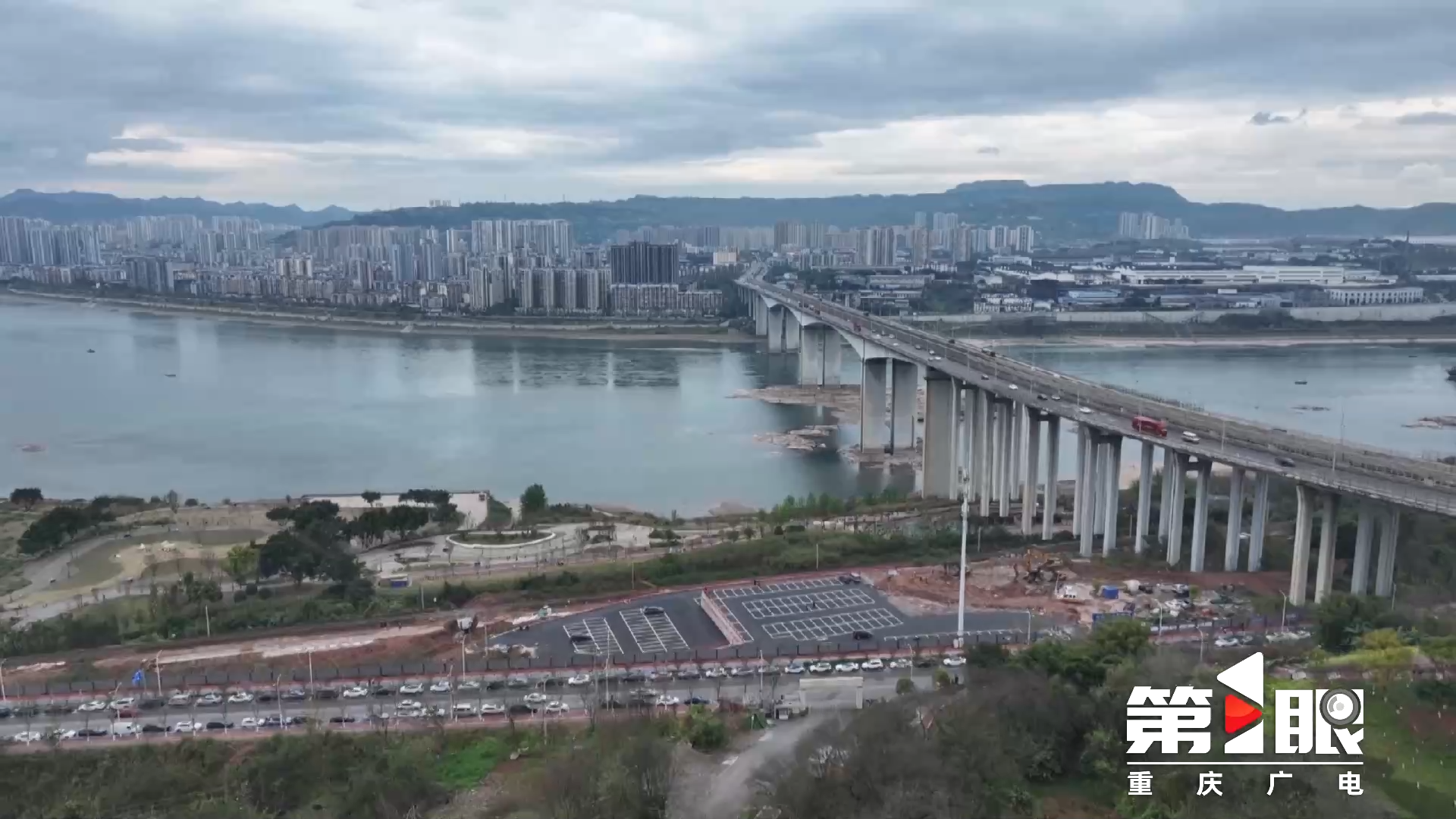 破解“停车难” 重庆今年这样做→ (5).png