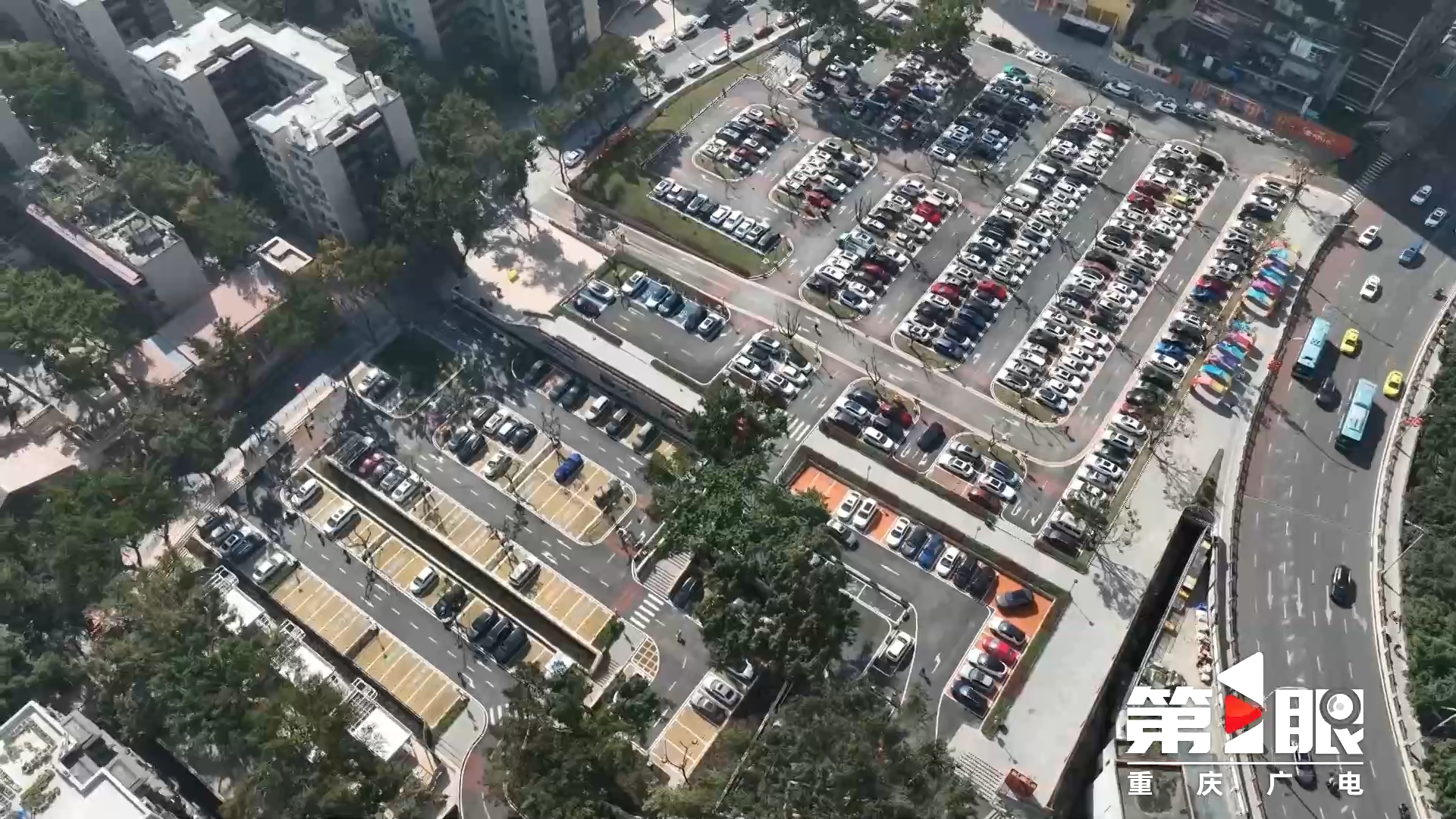 破解“停车难” 重庆今年这样做→ (9).png