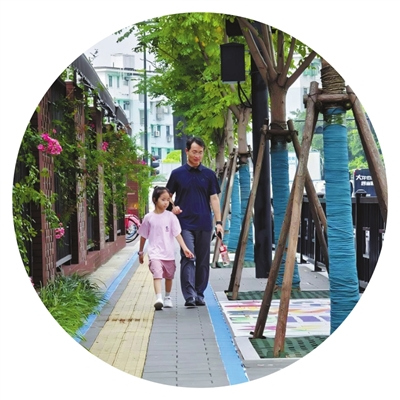 26条“舒心通学路”在新学期前亮相2.jpg