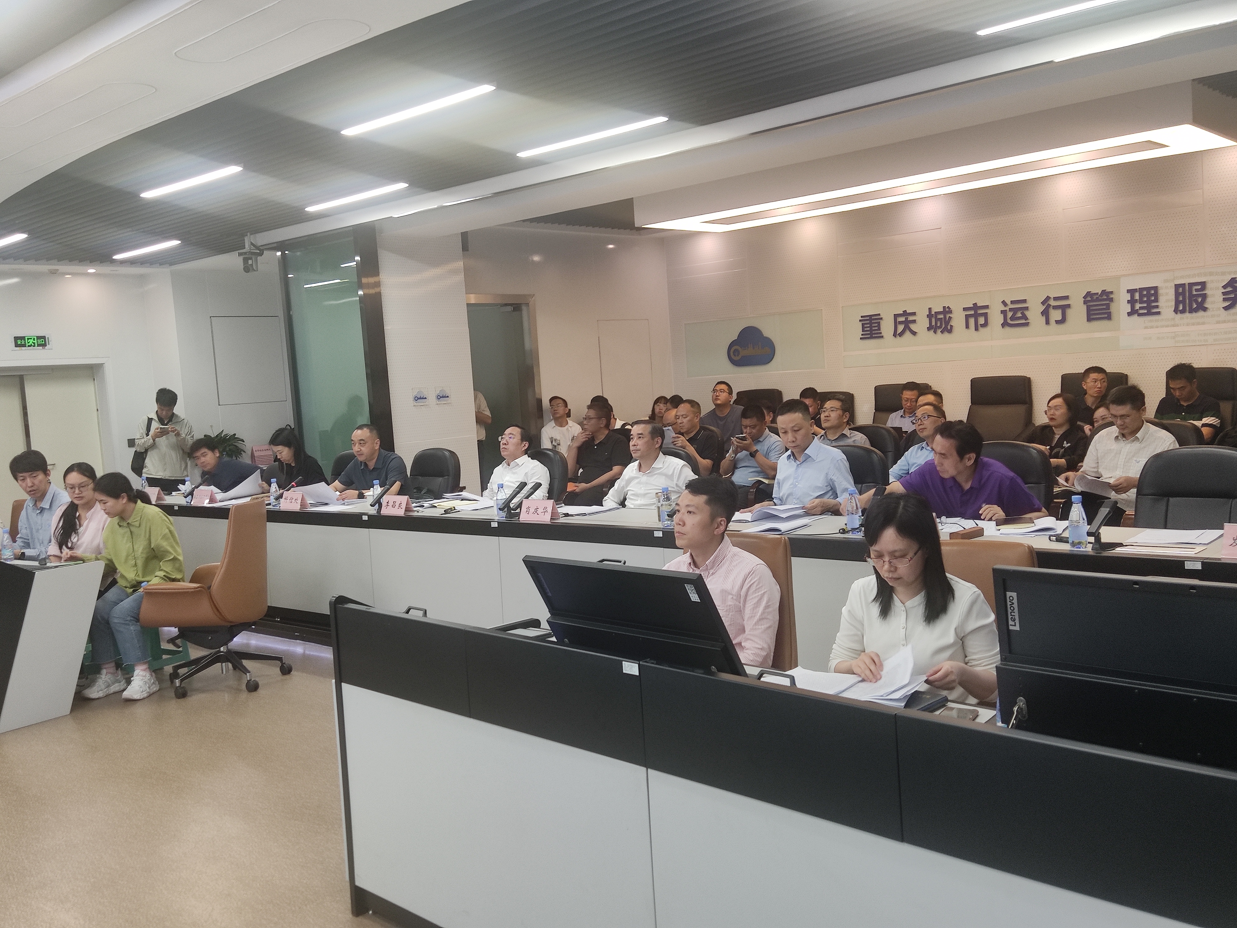 市城市管理局组织召开2026年第3次数字城市管理建设专题调度会.jpg